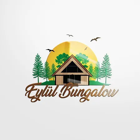 Eyluel アンタルヤ
